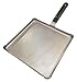 Rocky Mountain Cookware Master Chef 12 Gauge Steel Griddle, 11