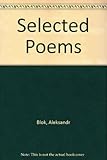 Selected poems of Aleksandr Blok