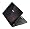 ASUS N61JV-X2 16-Inch Versatile Entertainment Laptop (Dark Brown)