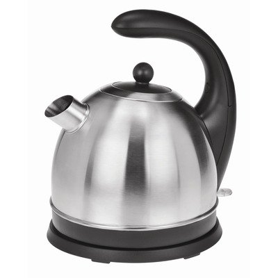 Dome Jug Kettle