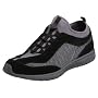 Rockport Women's Marci Sport Oxford