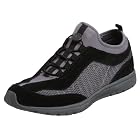 Rockport Women's Marci Sport Oxford