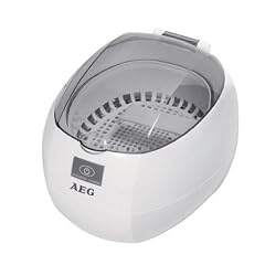 AEG USR 5516 Ultraschallreiniger