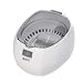 AEG - USR5516 - Nettoyeur � Ultra-Sons