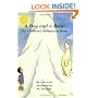 A Boy and a Bear: The Children's Relaxation Book