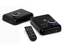Creative Labs Xmod Wireless Music System with X-Fi Technology
