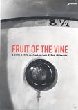 Fruit of the Vine