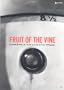 Fruit of the Vine