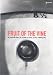 %%store%% : Fruit of the Vine