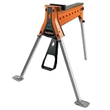 Compare Prices of PortaMate PM7060 Megavise II Portable Vise Stand