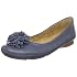 Naturalizer Womens Cacy Ballet