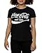 Coca Cola Women's 86 Logo T-Shirt