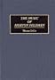 The Music of Morton Feldman (Contributions to the Study of Music and Dance)