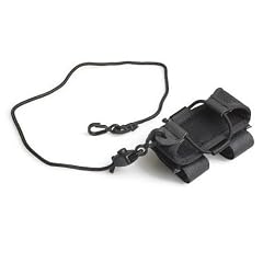Garmin Halterung f�r Rucksack, eTrex Familie
