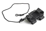 Garmin - Soporte de GPS para mochilas eTrex