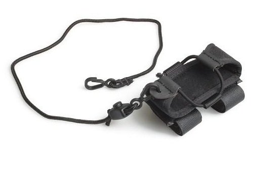 Produkt-Bild: Garmin Halterung f&uuml;r Rucksack, eTrex Familie