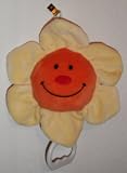 Eigenschaften Fashy / Fashy Spieluhr Blume Flower Melodie 