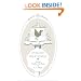 English Folk Songs (English Journeys)