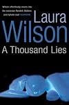A Thousand Lies