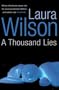 A Thousand Lies