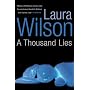 A Thousand Lies
