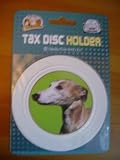 \"Whippet