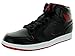 Nike Jordan Men's Air Jordan 1 Mid Basketball Shoe