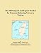 Book The 2007 Import and Export Market for Pressure-Reducing Valves in Taiwan