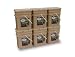 Wise Company 720 Serving Package (120-Pounds, 6-Buckets)