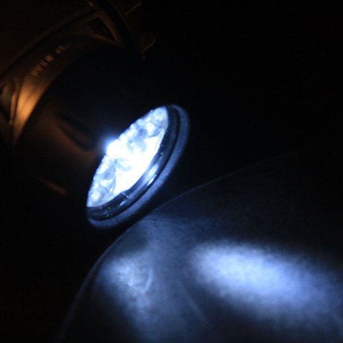 Image #5 of Outdoor Camping 19led