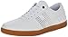 HUF Men's Nagel 2 Skateboarding Shoe