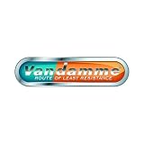 Van Damme Blue Series Studio Grade 2 x 0.75 mm (18AWG) - 20M Speaker Cable
