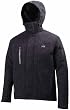 Helly Hansen Men's Dakota Jacket