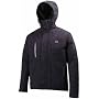 Helly Hansen Men's Dakota Jacket