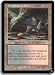 Bloodstained Mire Onslaught Rare Land (Played)
