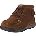 Primigi YOYA 1069977, Unisex - Kinder Mokassins, braun, (MARRONE ), EU 20