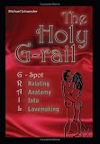 The Holy G-Rail