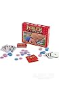 Little Genie, Poker for Lovers Game