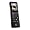 Logitech Squeezebox Duet Wi-Fi Internet Radio