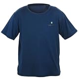 Lucky Bums Super Soft Short Sleeve Tee