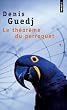 Le Th�or�me du perroquet