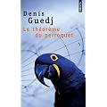Le Th�or�me du perroquet