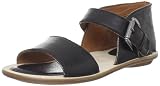 Gentle Souls Women's Up and Away Sandal