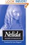 Nelida (Suny Series, Women Writers in Translation)