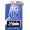 Nelida (Suny Series, Women Writers in Translation)