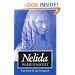Nelida (Suny Series, Women Writers in Translation)