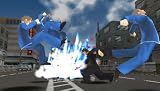 Kenka Bancho: Badass Rumble