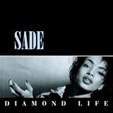 Diamond Life (Blu-Spec CD) Music