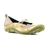41UUUM5ICVL. SL160  Womens Merrell Carousel Casual Shoe