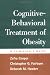 Cognitive-Behavioral Treatment of Obesity: A Clinician's Guide